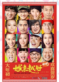 美女扒开尿口来摸